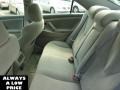 2008 Super White Toyota Camry LE  photo #13