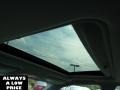2008 Super White Toyota Camry LE  photo #14
