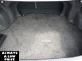 2008 Super White Toyota Camry LE  photo #15
