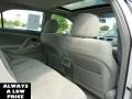 2008 Super White Toyota Camry LE  photo #16
