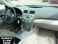 2008 Super White Toyota Camry LE  photo #17