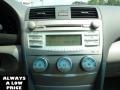 2008 Super White Toyota Camry LE  photo #18