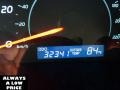 2008 Super White Toyota Camry LE  photo #20