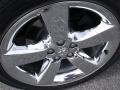 Brilliant Black Crystal Pearl - Charger R/T Photo No. 5