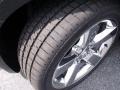 Brilliant Black Crystal Pearl - Charger R/T Photo No. 14