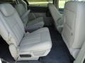 2008 Clearwater Blue Pearlcoat Chrysler Town & Country Touring Signature Series  photo #17