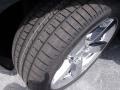 Brilliant Black Crystal Pearl - Charger R/T Photo No. 15