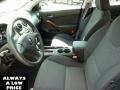 Black - G6 Value Leader Sedan Photo No. 10