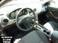 Black - G6 Value Leader Sedan Photo No. 11