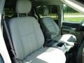 2008 Clearwater Blue Pearlcoat Chrysler Town & Country Touring Signature Series  photo #22