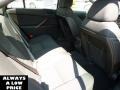 Black - G6 Value Leader Sedan Photo No. 16