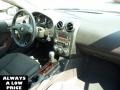 Black - G6 Value Leader Sedan Photo No. 17