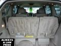 2005 Desert Sand Mica Toyota Sienna XLE  photo #14