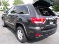 Dark Charcoal Pearl - Grand Cherokee Laredo Photo No. 8