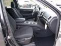 Dark Charcoal Pearl - Grand Cherokee Laredo Photo No. 10