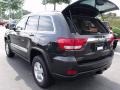Dark Charcoal Pearl - Grand Cherokee Laredo Photo No. 8