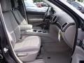 Dark Charcoal Pearl - Grand Cherokee Laredo Photo No. 10