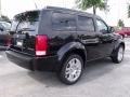 Brilliant Black Crystal Pearl - Nitro Heat 4.0 Photo No. 3