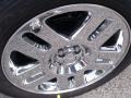 Brilliant Black Crystal Pearl - Nitro Heat 4.0 Photo No. 5