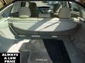 Sandy Beach Metallic - Prius Hybrid III Photo No. 15