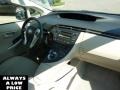 Sandy Beach Metallic - Prius Hybrid III Photo No. 17