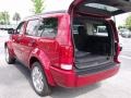Inferno Red Crystal Pearl - Nitro Heat 4.0 Photo No. 8