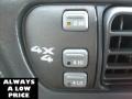 Summit White - S10 LS Crew Cab 4x4 Photo No. 18