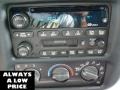Summit White - S10 LS Crew Cab 4x4 Photo No. 19