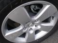 2011 Brilliant Black Crystal Pearl Dodge Ram 1500 Big Horn Crew Cab  photo #5