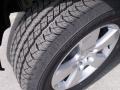 2011 Brilliant Black Crystal Pearl Dodge Ram 1500 Big Horn Crew Cab  photo #14