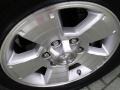Radiant Red - Tacoma V6 PreRunner TRD Sport Double Cab Photo No. 9