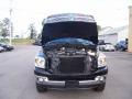 Brilliant Black Crystal Pearl - Ram 2500 Big Horn Edition Quad Cab 4x4 Photo No. 9