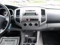 Radiant Red - Tacoma V6 PreRunner TRD Sport Double Cab Photo No. 23