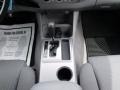 Radiant Red - Tacoma V6 PreRunner TRD Sport Double Cab Photo No. 24