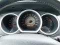 Radiant Red - Tacoma V6 PreRunner TRD Sport Double Cab Photo No. 26