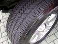 Radiant Red - Tacoma V6 PreRunner TRD Sport Double Cab Photo No. 30
