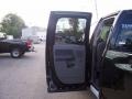 Brilliant Black Crystal Pearl - Ram 2500 Big Horn Edition Quad Cab 4x4 Photo No. 16