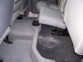 2009 Brilliant Black Crystal Pearl Dodge Ram 2500 Big Horn Edition Quad Cab 4x4  photo #18