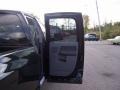 2009 Brilliant Black Crystal Pearl Dodge Ram 2500 Big Horn Edition Quad Cab 4x4  photo #21
