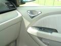 2007 Nimbus Gray Metallic Honda Odyssey Touring  photo #29