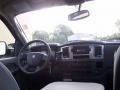 Brilliant Black Crystal Pearl - Ram 2500 Big Horn Edition Quad Cab 4x4 Photo No. 27