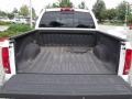 Bright White - Ram 2500 Laramie Quad Cab Photo No. 16