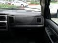 Bright White - Ram 2500 Laramie Quad Cab Photo No. 23