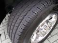 Bright White - Ram 2500 Laramie Quad Cab Photo No. 31