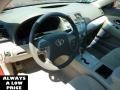 Barcelona Red Metallic - Camry LE Photo No. 11