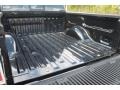 2010 Tuxedo Black Ford F150 FX4 SuperCrew 4x4  photo #13