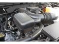 2010 Tuxedo Black Ford F150 FX4 SuperCrew 4x4  photo #20