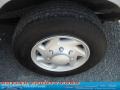 Oxford White - E Series Van E150 Commercial Photo No. 9
