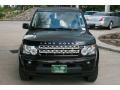 2011 Bournville Metallic Land Rover LR4 V8  photo #2