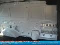 Oxford White - E Series Van E150 Commercial Photo No. 19